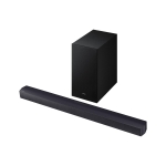 SOUND BAR 2.1/HW-B450F/EN SAMSUNG - Image 2
