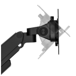 MONITOR ACC DESK MOUNT 17-35"/DS70-250BL1 NEOMOUNTS - Image 9