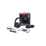 HEADSET ROG DELTA S CORE/90YH03JC-B1UA00 ASUS