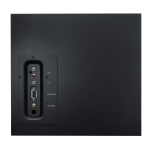 SPEAKER 2.1 Z623/980-000403 LOGITECH - Image 4
