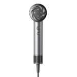 HAIR DRYER GLORY MIX/BLACK AHD18 DREAME - Image 2