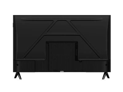 TV Set TCL 32 " Full HD 1920 x 1080 pixels Flat 16:9 QLED 32V5C - Image 5