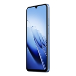 MOBILE PHONE WAVE 10/8/128GB BLUE BLACKVIEW - Image 6