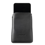 External HDD INTENSO 6023513 5TB USB 3.0 Colour Black 6023513 - Image 6