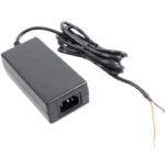 PA LOUDSPEAKER ACC ADAPTER//HORN 914423E 2N