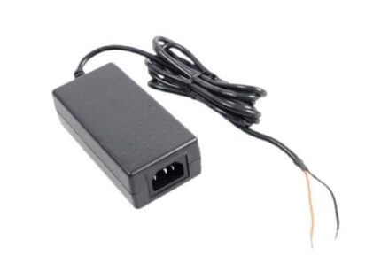 PA LOUDSPEAKER ACC ADAPTER//HORN 914423E 2N