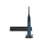 ELECTRIC TOOTHBRUSH/HX9911/88 PHILIPS - Image 5