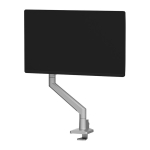 MONITOR ACC DESK MOUNT 17-35"/DS70-250SL1 NEOMOUNTS - Image 12