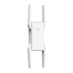WRL RANGE EXTENDER 5400MBPS/EAP673-EXTENDER TP-LINK - Image 3