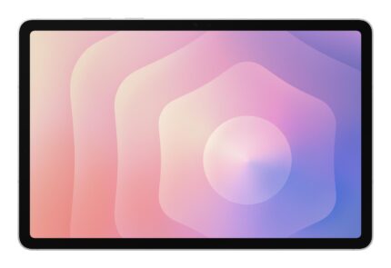 SAMSUNG TABLET GALAXY TAB S11 5G/11" 128GB SILV SM-X736 SAMSUNG