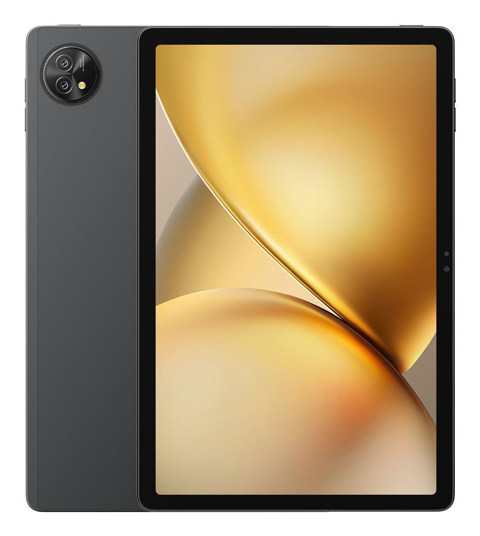 f08cf59d-89d1-44a6-aa0a-0411f5085d51 BLACKVIEW TABLET ZENO 10 5G 11" 6/128GB/BLACK GIFT SET BLACKVIEW - Image 1