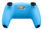 CONSOLE ACC CONTROLLER WRL PS5/DUALSENSE 711719594055 SONY - Image 4