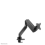 MONITOR ACC DESK MOUNT 17-42"/DS70-450BL1 NEOMOUNTS - Image 3