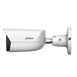 NET CAMERA 8MP BULLET/IPC-HFW3849E-AS-IL-0280B DAHUA - Image 3