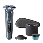 SHAVER/S7882/55 PHILIPS - Image 2