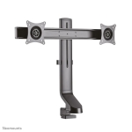 MONITOR ACC DESK MOUNT 10-27"/FPMA-D860DBLACK NEOMOUNTS - Image 12