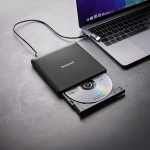 DVD RW USB3.2 EXT/BLACK 5401500 INTENSO - Image 3
