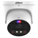 NET CAMERA 5MP EYEBALL/HDW3549H-ZAS-PV-27135 DAHUA - Image 2