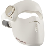 DREAME FACE SKINCARE MASK PHOTON/AB01A-BEIGE DREAME