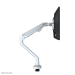 MONITOR ACC DESK MOUNT 10-32"/FPMA-D750SILVER2 NEOMOUNTS - Image 5