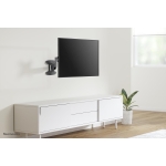 MONITOR ACC WALL MOUNT/23-42" WL70-550BL12 NEOMOUNTS - Image 14