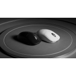 MOUSE USB PRO X SUPERLIGHT 2/PINK 910-006798 LOGITECH - Image 6