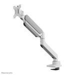 MONITOR ACC DESK MOUNT 17-49"/DS70PLUS-450WH1 NEOMOUNTS - Image 12