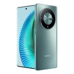 MOBILE PHONE HONOR MAGIC6 LITE/8/256GB GREEN 5109AWVJ HONOR - Image 2