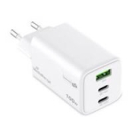 MOBILE CHARGER 100W/MRMA123 MEDIARANGE - Image 2