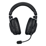 HEADSET G PRO X 2 GAMING/BLACK 981-001263 LOGITECH - Image 2