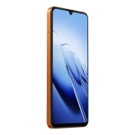MOBILE PHONE WAVE 10/8/128GB ORANGE BLACKVIEW - Image 7