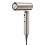 HAIR DRYER POCKET/AHD51-TITANIUM DREAME - Image 5