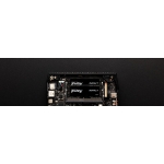NB MEMORY 8GB PC25600 DDR4/SO KF432S20IB/8 KINGSTON - Image 15