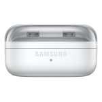 HEADSET GALAXY BUDS 4/WHITE SM-R540 SAMSUNG - Image 7