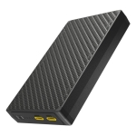 POWER BANK 20000MAH/NB20000 GEN3 NITECORE