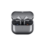 HEADSET GALAXY BUDS3 PRO/SILVER SM-R630 SAMSUNG - Image 9