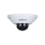 DAHUA NET CAMERA 5MP FISHEYE DOME/DH-IPC-EB5541-AS DAHUA