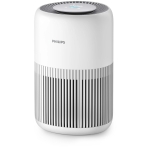 AIR PURIFIER/AC0920/10 PHILIPS