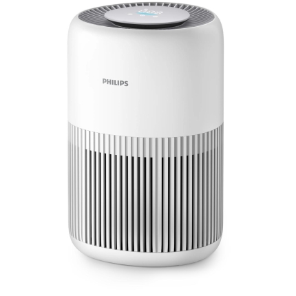 AIR PURIFIER/AC0920/10 PHILIPS