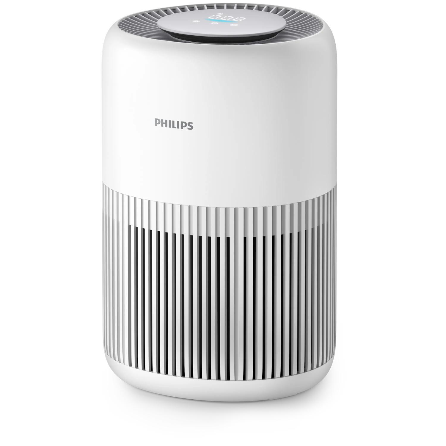 f1d83e1f-3c36-43ed-8de2-f0ba50046fb9 AIR PURIFIER/AC0920/10 PHILIPS - Image 1