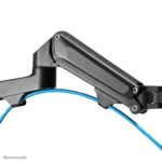 MONITOR ACC DESK MOUNT 17-27"/DS70-750BL1 NEOMOUNTS - Image 12