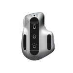 MOUSE BLUETH LASER MX MASTER3S/PALE GREY 910-006560 LOGITECH - Image 3