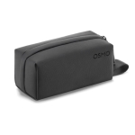 DJI CAMERA ACC OSMO CARRYING BAG/POCKET 4 CP.OS.00000546 DJI