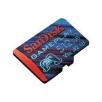 MEMORY MICRO SDXC 512GB UHS-I/SDSQXAV-512G-GN6XN SANDISK - Image 2
