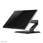 MONITOR ACC DESK MOUNT 10-32"/FPMA-D885BLACK NEOMOUNTS - Image 7