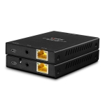 I/O EXTENDER HDMI 50M CAT6/38205 LINDY - Image 6