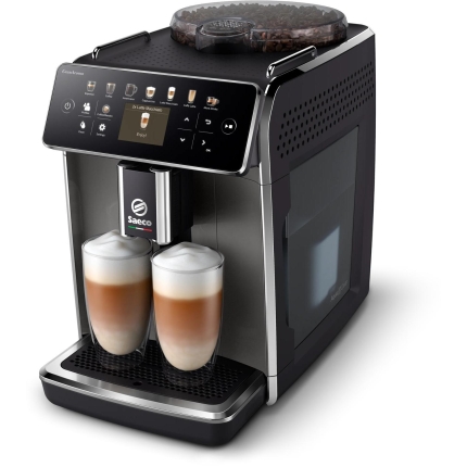 PHILIPS COFFEE MACHINE SAECO GRANAROMA/SM6582/10 PHILIPS
