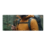 POWER BANK 10000MAH/CARBO 10000 G2 BLUE NITECORE - Image 3