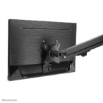 MONITOR ACC DESK MOUNT 17-27"/FPMA-D650BLACK NEOMOUNTS - Image 12