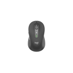 KEYBOARD +MOUSE COMBO MK950/GRAPHITE 920-012508 LOGITECH - Image 4